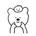 Oso y rana 29