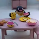 ● Pingu 2 Mov. ● 10