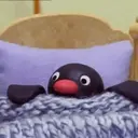 ● Pingu 2 Mov. ● 22