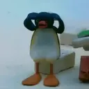● Pingu 2 Mov. ● 11