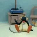 ● Pingu 2 Mov. ● 25