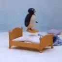 ● Pingu 2 Mov. ● 27