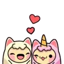 ● Unicornio Games Mov. ● 15
