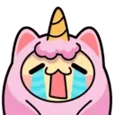 ● Unicornio Games Mov. ● 18