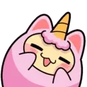 ● Unicornio Games Mov. ● 6