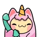● Unicornio Games Mov. ● 22