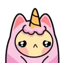 ● Unicornio Games Mov. ● 5