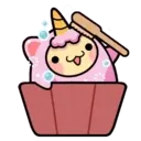 ● Unicornio Games Mov. ● 17