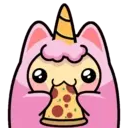 ● Unicornio Games Mov. ● 20