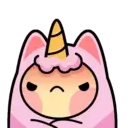 ● Unicornio Games Mov. ● 23