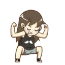 ️Tóxica Jenny MOV 11