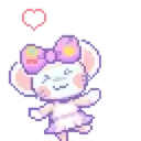 °□° Pixeles Mix °□° 13