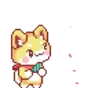 °□° Pixeles Mix °□° 28