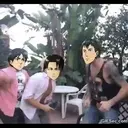 Face fun Mov 21