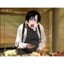 Face fun Mov 23