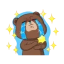 Osito  Mov 26