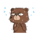Osito  Mov 30