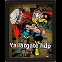 Variados 3 Mov 13