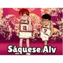 Variados 3 Mov 12