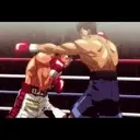 Variados 3 Mov 21