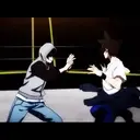 Variados 3 Mov 18