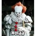 Variados 3 Mov 29