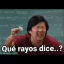 Variados 3 Mov 14