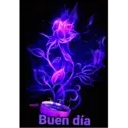 Variados 4 Mov 5