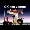 Variados 4 Mov 11