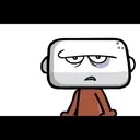Variados 7 Mov 24