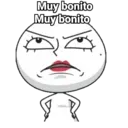 Variados 9 Mov 16