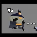 Variados Mov 10