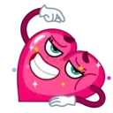 Valentine 18