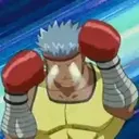 Kenichi 16