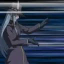 Kenichi 6