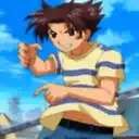 Kenichi 30