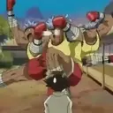 Kenichi 13