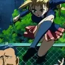 Kenichi 23