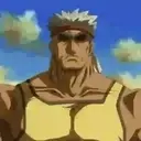 Kenichi 24