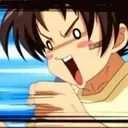 Kenichi 21