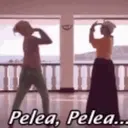 p̺͆e̺͆l̺͆e̺͆a̺͆... p̺͆e̺͆l̺͆e̺͆a̺͆ Mov 7