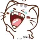 ༺Wen❦the small meow v๏l.3༻ 24