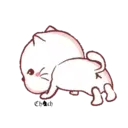 ༺Wen❦the small meow v๏l.3༻ 15