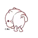 ༺Wen❦the small meow v๏l.3༻ 13