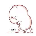 ༺Wen❦the small meow v๏l.3༻ 16