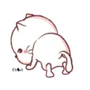 ༺Wen❦the small meow v๏l.3༻ 10