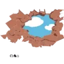༺Wen❦the small meow v๏l.3༻ 22