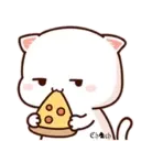 ꧁Mochi Peɑch Cɑtmov #6꧂ 6