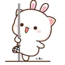 ꧁Mochi Peɑch Cɑtmov #6꧂ 29
