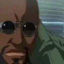 Black Lagoon 26